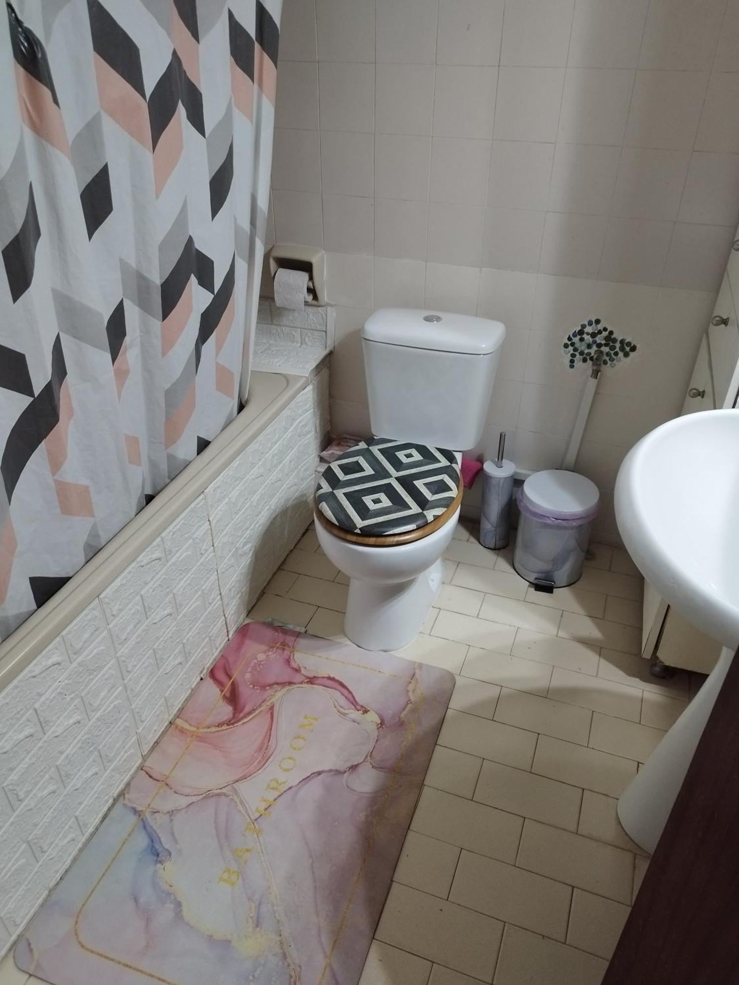 Private Rooms In Shared House Салоники Экстерьер фото